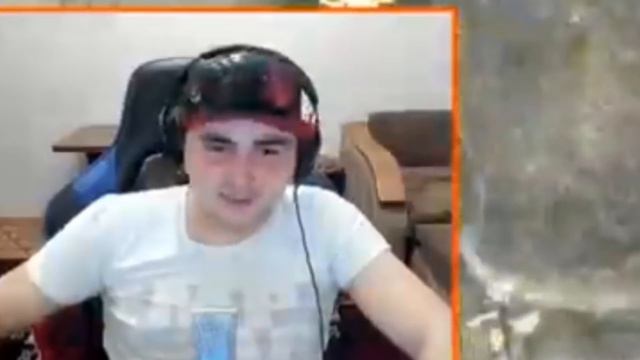 НИНДЗЯ МАРС ЛОЖКИН УГАРНЫЕ МОМЕНТЫ СО СТРИМОВ