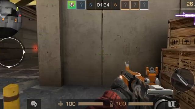 старый стенд 0.8.10