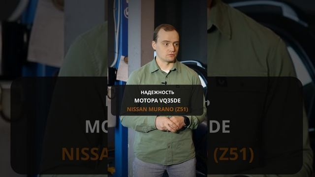 3e64ba6b8aceda818d65d07cac4f83f5