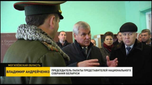 МВД предлагает смягчить наказания для несовершеннолетних осуждённых