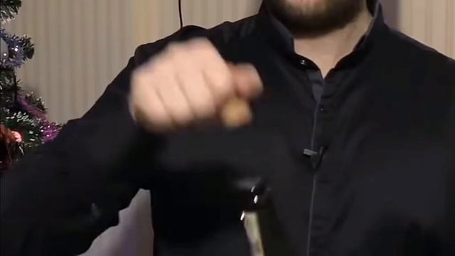 Соединение и взаимодействие