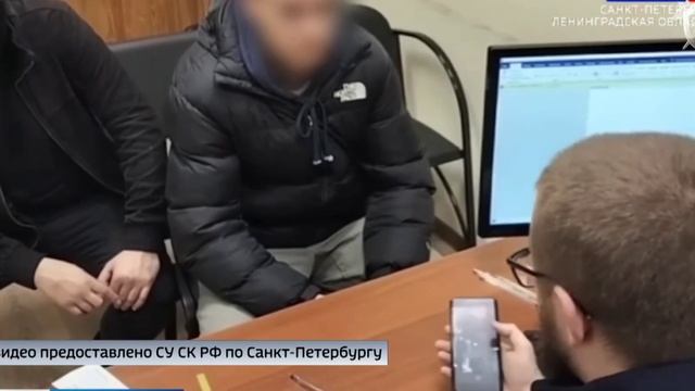 76ba6c88958921896f78bd2bfd610057