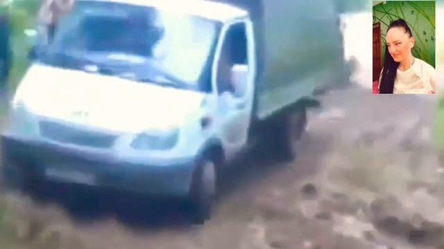 Кто хочет ответа на вопрос кто-то