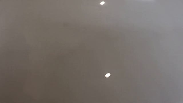 Минимализм без Границ