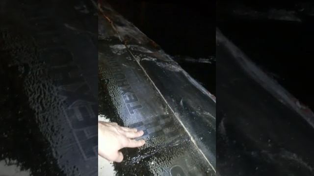 20161028_123305. гидроизоляция плиты 1ч.