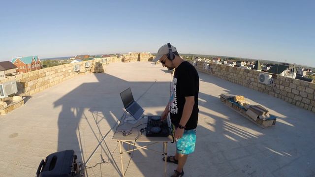 Ea41f4e4cc8a3a0361635a8ab9a22771