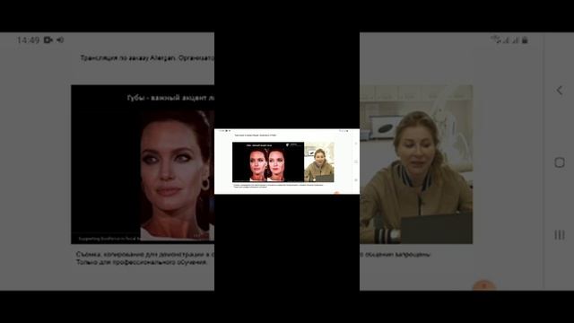 3e2c1dccf2f85305b71afbf7ae561371