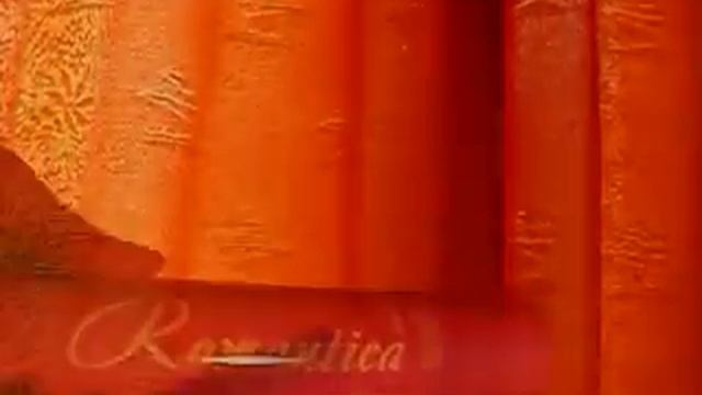 Лак для волос 