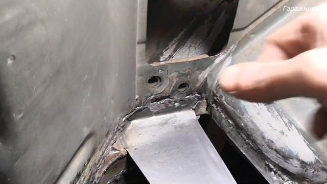 Школа ремонта и улучшений