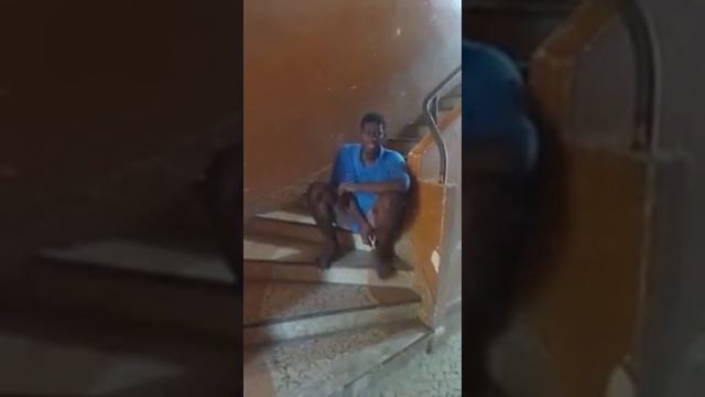 Талантливый подросток