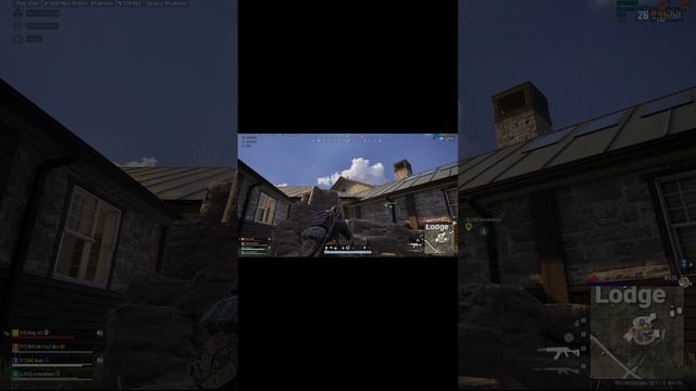 Fc7182847010719469a2046a4aaeb4f8