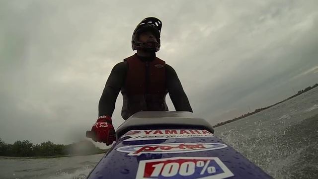 Yamaha Superjet кудиново (электроугли) Z-jet Zbs!!! Go!!!