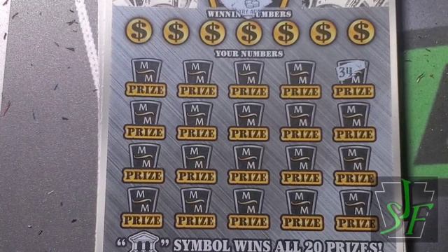 Playing $160 In Walmart Tickets. Will It Be Good This Time?