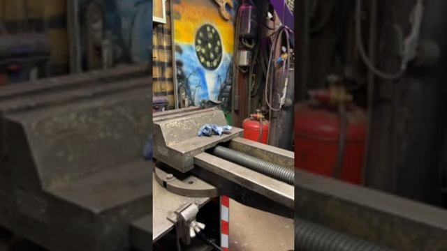 Отопление с преимуществом