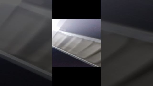 698ec3617592b2b538d01827df4c9d8b