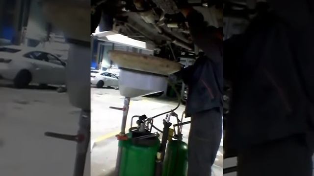 первое т.о LADA центр Новосибирск