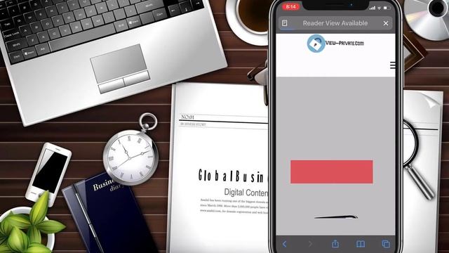 Private Instagram Viewer - Instagram Private Profile Viewer No Survey 2022