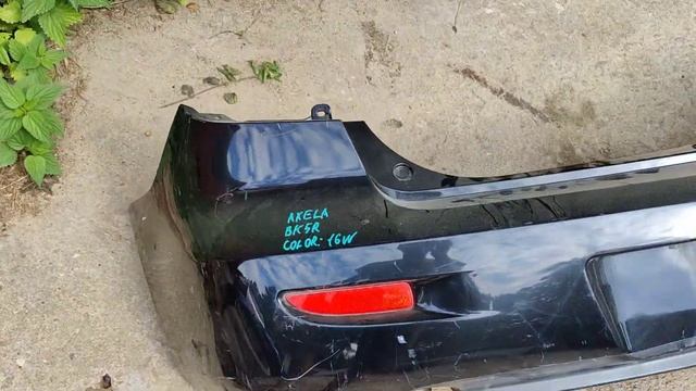 Ремонт в стиле молнии: быстрая и уверенная техника