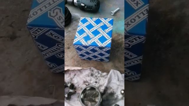 Идеи без Границ