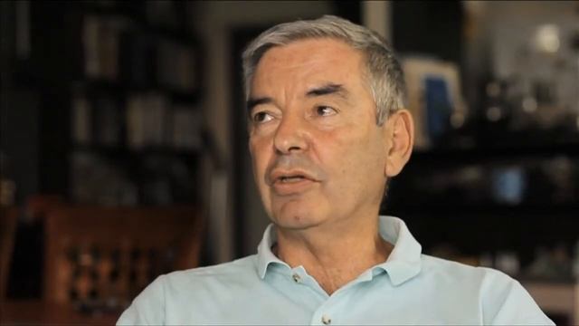 Adresa Logor, četvrti Deo: Šah