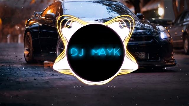 Bc306fcb8b052f2616860c1072c3ed9f