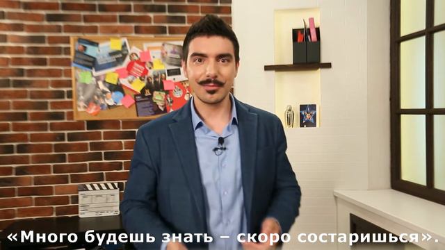 5109a278cb6c7430bc3b926533218175