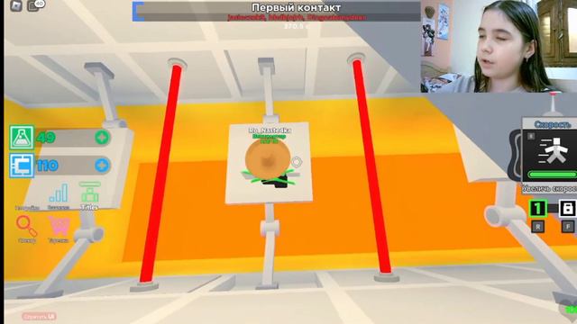 0c9d4f677690f4ba42d7b2a3e1870947