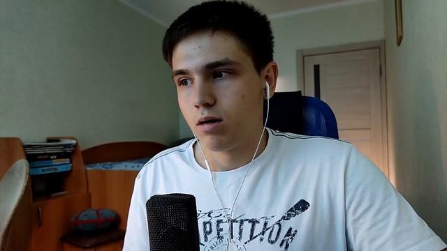 ХОДЯЧИЙ ЗАРАБОТОК В ИНТЕРНЕТЕ БЕЗ ВЛОЖЕНИЙ ОТ MasterRingo / ОБЗОР / Проверка / РАЗОБЛАЧЕНИЕ