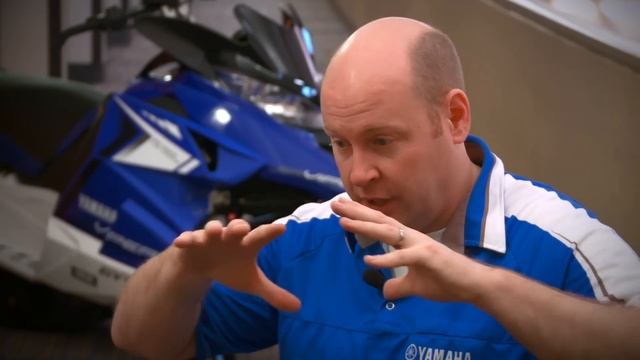 SnowTrax Television 2013 - Episode 11 (Full)