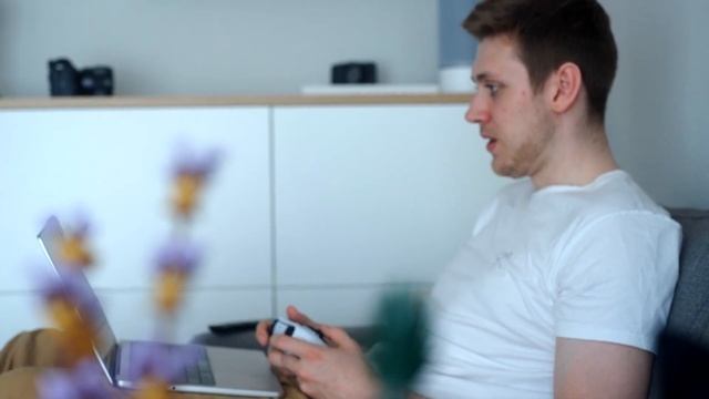 Endlich Auf Dem Mac Zocken! | Xbox Cloud Gaming (test)