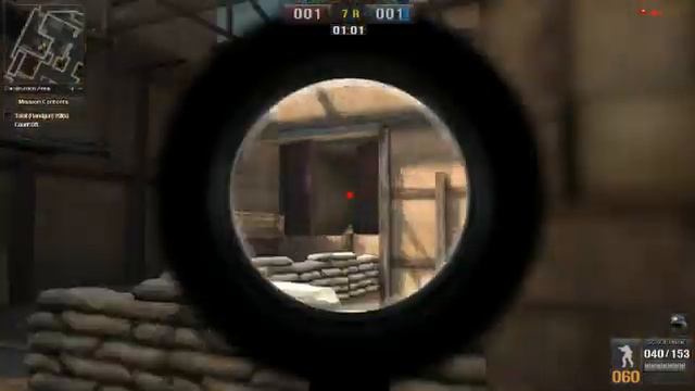 BLACKPINK PBPH - SC 2010 [Point Blank]🔥