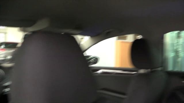 Volkswagen Jetta 2016 In Depth Review Interior Exterior