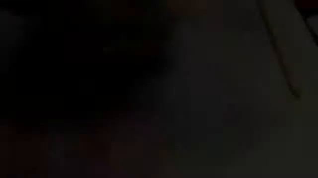 Учебный центр 