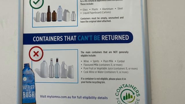 A367c626c17c45e56f1182f3c81a43f1