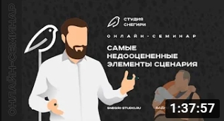 72cac222b35c5cbd91f8995452e66e42