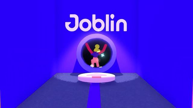 Especial TEAM17 Para NINTENDO SWITCH. Todos Los JUEGOS En FÍSICO Para La HÍBRIDA