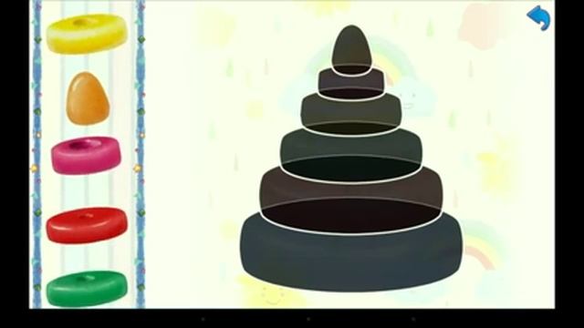 73546ca074ee79a6067d8e5ef994ed73