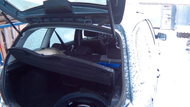 Эко и теплый дом