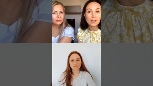 Кундалини йога - универсальный инструмент самопомощи