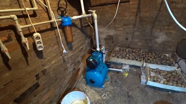 Осмотр гаража\Что можно купить за 430 тыс руб. в 2023 году