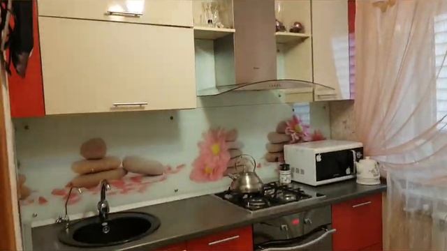 1к квартира на Корсо.mp4