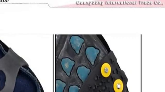 52fe5479e50b767552f66f7016ac7689