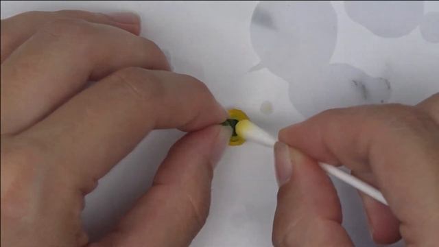 A7a8e4f30a2643d9164fd3721593779c