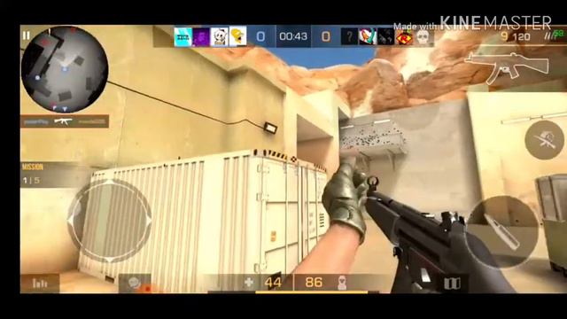 A3ab73b3096c98964d71aab0ceebea0c