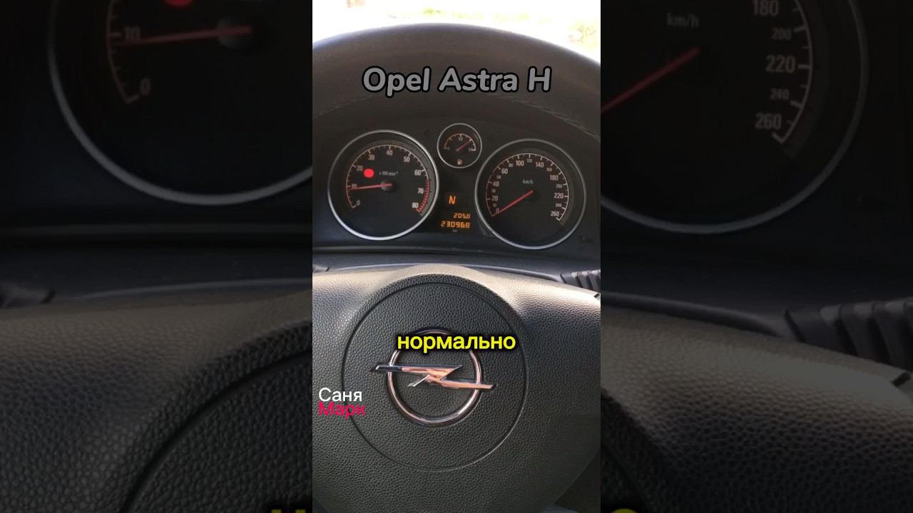 21815c4e6cce4f618f2d42b7b602e377