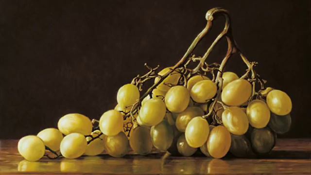 Antonio Vivaldi: 'Concerto Per L'orchestra Di Dresda' Con Molti Istromenti In G Minor (RV 577)