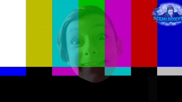 6250602f8b6766b9b70650c43a18a6bf