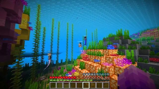 0378a7a1c4def6c6b12a2efc3d066a1f