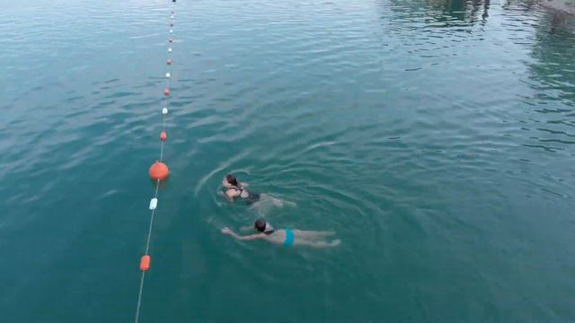 38056101f93557e7f5d553ea783bc69c