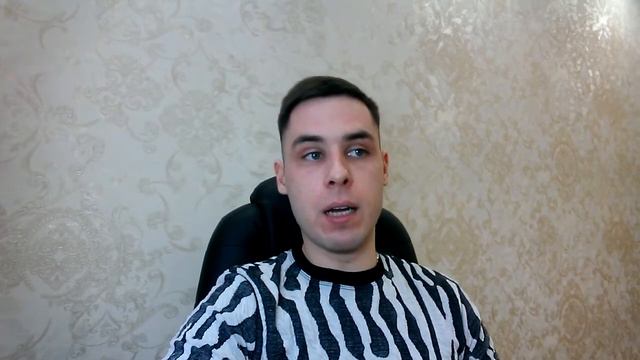 Егор. Отзыв на тренинг Вячеслава Юнева  Предназначение Радость=Деньги=Смысл